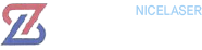 나이스레이저